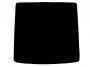 Alfombrillas_a_m_4e9fc2a72c4f4.jpg